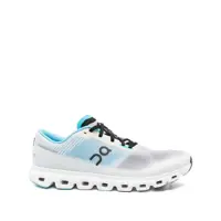 Sneakers On Running Sneakers Barbati