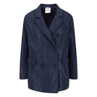 Geci Aspesi Jackets Femei