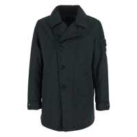 Geci Stone Island Techno Fabric Jacket Barbati