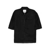 Camasi Jil Sander Shirt Barbati
