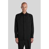 Camasi Jil Sander Shirt Barbati