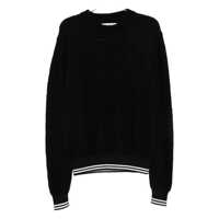 Pulovere Jil Sander Knitwear Barbati