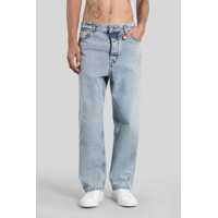 Blugi Jil Sander Trousers 183 Jeans Barbati