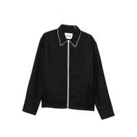 Camasi Jil Sander Shirt 171 Shirt Barbati
