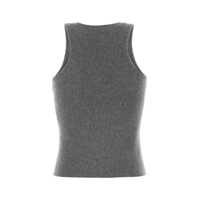 Imbracaminte Magda Butrym Dama - Camasi Magda Butrym Magda Butrym Shirts GREY Femei (BM 18935121) - B-mall.ro