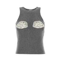 Camasi Magda Butrym Shirts Femei