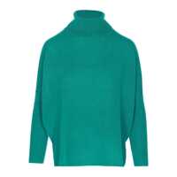 Pulovere Not Shy Sweaters Femei