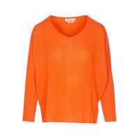 Pulovere Not Shy Sweaters Femei