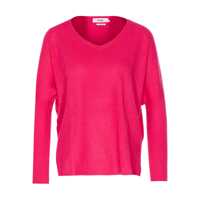 Pulovere Not Shy Sweaters Femei