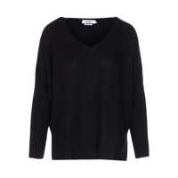 Pulovere Not Shy Sweaters Femei