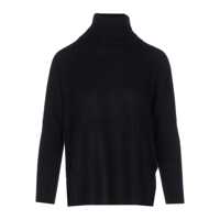 Pulovere Not Shy Sweaters Femei