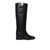Via Roma 15 Via Roma 15 Boot Black