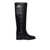 Via Roma 15 Via Roma 15 Boot Black