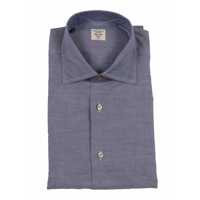 Camasi Mazzarelli Shirt Barbati