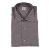 Camasi Mazzarelli Shirt Barbati