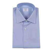 Camasi Mazzarelli Shirt Barbati