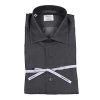 Camasi Mazzarelli Shirt Barbati