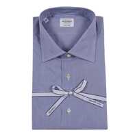 Camasi Mazzarelli Shirt Barbati