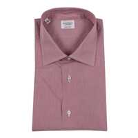 Camasi Mazzarelli Shirt Barbati