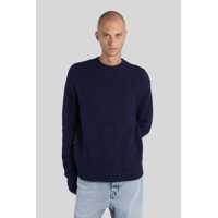 Pulovere Jil Sander Cs Ns Jumper  Knitwear Barbati