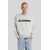 Jil Sander Jil Sander Sweatshirt 132 Cn Sweatshirt GREY