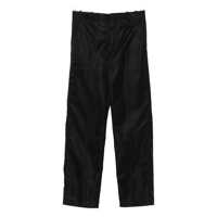 Pantaloni Jil Sander Pants Barbati