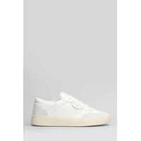 Sneakers Giuseppe Zanotti Giuseppe Zanotti Gz94 Sneakers