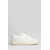Giuseppe Zanotti Giuseppe Zanotti Gz94 Sneakers WHITE