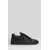 Giuseppe Zanotti Giuseppe Zanotti Gz94 Sneakers Black