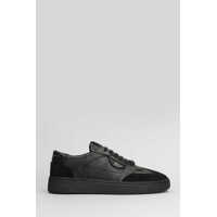 Sneakers Giuseppe Zanotti Giuseppe Zanotti Gz94 Sneakers