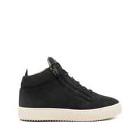 Sneakers Giuseppe Zanotti Giuseppe Zanotti Kriss Sneakers