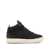 Giuseppe Zanotti Giuseppe Zanotti Kriss Sneakers Black