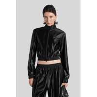 Pulovere Alexander Wang Sweatshirt Femei