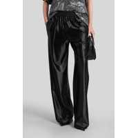 Pantaloni casual Alexander Wang Pants Femei