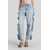Alexander Wang Alexander Wang Jeans BLUE