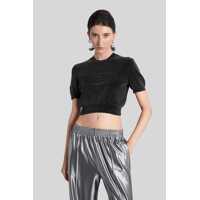 Tricouri Alexander Wang T-Shirt Femei