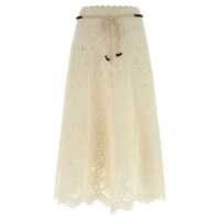 Fuste Zimmermann 'Rhiannon' Skirt Femei