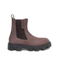 Bocanci Moncler Moncler Boots