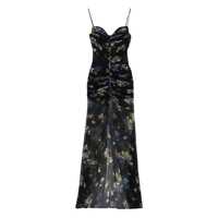 Rochii Blumarine Blumarine Dresses