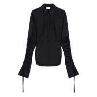 Topuri Blumarine Blumarine Tops