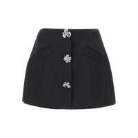Fuste Blumarine Blumarine Skirts
