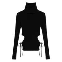 Topuri Blumarine Blumarine Tops