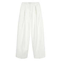 Pantaloni casual Blumarine Blumarine Trousers