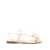Magda Butrym Magda Butrym Sandals BEIGE O TAN