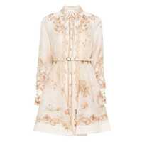 Rochii Zimmermann Dresses Femei