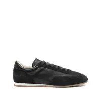 Incaltaminte Common Projects Shoes Barbati