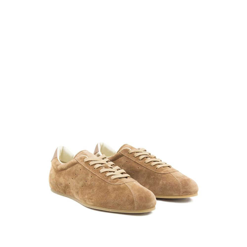 Sneakers Common Projects Common Projects Trainers Beige Barbati (BM 18935721) 1