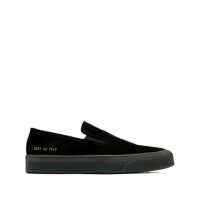 Sneakers Common Projects Trainers Barbati