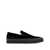 Common Projects Common Projects Trainers Black