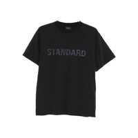 Tricouri Standard T-Shirt Barbati